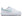 Nike Court Vision Alta